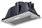 Krona Ameli LIGHT 600 inox PB