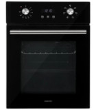 Hiberg VM 4260 B