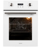 Hiberg VM 4260 W