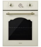 Hiberg VM 4360 RY