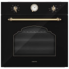 Hiberg VM 6382 BR