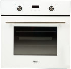 Oasis D-DW6