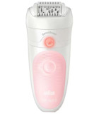 Braun SE5-516