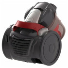 Blackton Bt VC1403C Black-Red