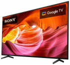 Sony KD-55X75K