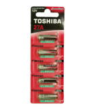 Toshiba 27A