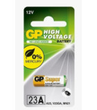 GP 23AE/1BL