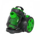 Blackton Bt VC1604C черный-зеленый