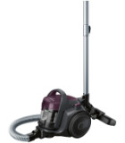 Bosch BGC05AAA1