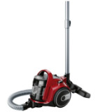 Bosch BGC05AAA2