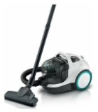 Bosch BGC21HYG1