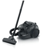 Bosch BGC21X300