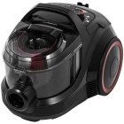 Bosch BGS21POW2