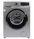 Toshiba TW-BJ80S2GE (SK)