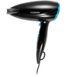 Starwind SHD 7066 черный