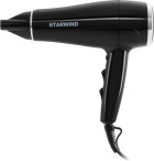 Starwind SHD 7080 черный