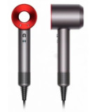 Xiaomi SenCiciMen Hair Dryer HD15 Red