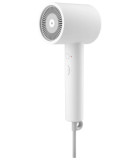 Xiaomi Mijia Negative Ion Hair Dryer H300