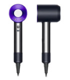 Xiaomi SenCiciMen Hair Dryer HD15 Purple