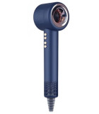 SenCiciMen Hair Dryer X13 Blue