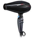 BaBylissPRO BAB6990IE