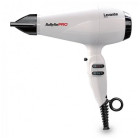 BaBylissPRO BAB6950IE Levante