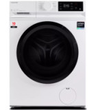 Toshiba TW-BL80A2UZ (WK)