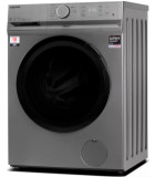 Toshiba TW-BL90A4UZ (SS)