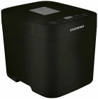 Starwind SBM2086