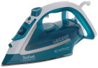 Tefal FV5737E0