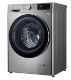 LG F4V5VG2S