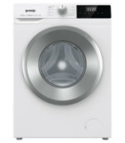 Gorenje W2NHPI62SCS