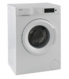 Vestel WM7T1120S