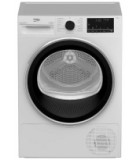 Beko B3T47238
