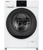 Hiberg i-DDQ6 - 612 W
