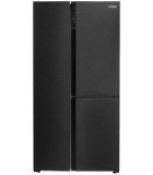 Hyundai CS5073FV графит