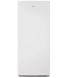 Бирюса 6046SN
