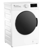Indesit WDS 7428 C7S VW