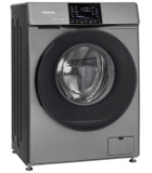 Hiberg i-DDQ6 - 814 Sd