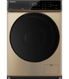 Hiberg i-DDQ9 - 712 G
