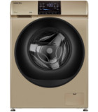 Hiberg i-DDQ6 - 612 G