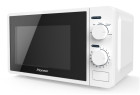 Pioneer MW205M