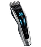 Philips HC 9450/15