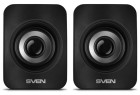 SVEN 130