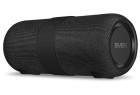 SVEN PS-340