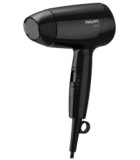 Philips BHC010/10