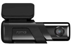 70mai Dash Cam M500 32G
