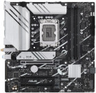 Asus PRIME B760M-K D4