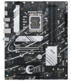 Asus PRIME H770-PLUS D4