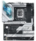 Asus ROG STRIX Z790-A GAMING WIFI D4